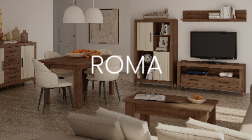 Colección Roma